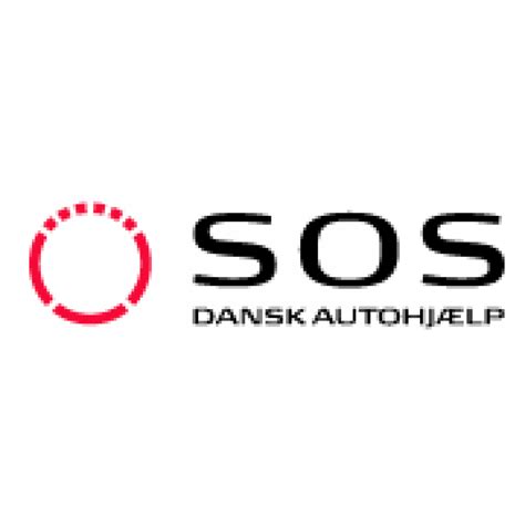 sos dansk autohjælp kontakt.